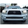 Image 4 : G1 --  2006 TOYOTA TACOMA TRD SPORT 4X4, Silver, 179920 MILES