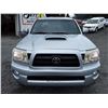 Image 5 : G1 --  2006 TOYOTA TACOMA TRD SPORT 4X4, Silver, 179920 MILES