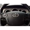 Image 75 : G2 --  2010 TOYOTA TUNDRA DOUBLE CAB SR5 4X4, White, 421077 KM's