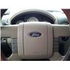 Image 75 : G3 --  2007 FORD F150 SUPERCREW 4X4, White, 227835 KM's