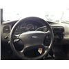 Image 52 : G4 --  2001 FORD RANGER, Red, 233780 KM's