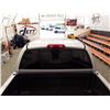 Image 52 : G5 --  2002 DODGE RAM 1500 SPORT QUAD CAB 4X4, Silver, 322104 KM's