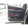 Image 60 : G5 --  2002 DODGE RAM 1500 SPORT QUAD CAB 4X4, Silver, 322104 KM's