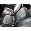 Image 75 : G5 --  2002 DODGE RAM 1500 SPORT QUAD CAB 4X4, Silver, 322104 KM's