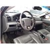Image 60 : D2 --  2005 JEEP GRAND CHEROKEE LTD 4X4 , Red, 275481 KM's