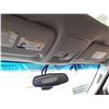 Image 75 : D2 --  2005 JEEP GRAND CHEROKEE LTD 4X4 , Red, 275481 KM's