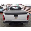 Image 17 : H1 --  2011 CHEVROLET SILVERADO 1500 PICKUP, White, 195804 KM's