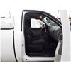 Image 44 : H1 --  2011 CHEVROLET SILVERADO 1500 PICKUP, White, 195804 KM's
