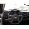 Image 56 : H1 --  2011 CHEVROLET SILVERADO 1500 PICKUP, White, 195804 KM's