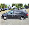 Image 25 : I1 --  2004 DODGE GRAND CARAVAN SE, Black, 279584 KM's