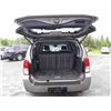 Image 48 : I4 --  2005 NISSAN PATHFINDER LE 4X4, Brown, 260160 KM's
