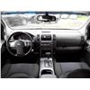 Image 58 : I4 --  2005 NISSAN PATHFINDER LE 4X4, Brown, 260160 KM's