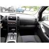 Image 59 : I4 --  2005 NISSAN PATHFINDER LE 4X4, Brown, 260160 KM's