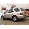 Image 14 : E3 --  2005 ACURA MDK TOURING AWD, Silver, 211467 KM's