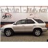 Image 15 : E3 --  2005 ACURA MDK TOURING AWD, Silver, 211467 KM's