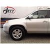 Image 20 : E3 --  2005 ACURA MDK TOURING AWD, Silver, 211467 KM's