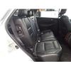 Image 38 : E3 --  2005 ACURA MDK TOURING AWD, Silver, 211467 KM's