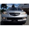 Image 3 : E3 --  2005 ACURA MDK TOURING AWD, Silver, 211467 KM's