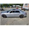 Image 25 : B6 --  2005 CHRYSLER 300 TOURING , Silver, 161749 KM