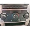 Image 52 : B6 --  2005 CHRYSLER 300 TOURING , Silver, 161749 KM