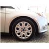 Image 24 : A8 --  2012 FORD FOCUS SE, Grey, 210931 KM