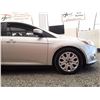 Image 25 : A8 --  2012 FORD FOCUS SE, Grey, 210931 KM