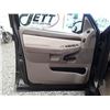 Image 52 : D1 --  2005 FORD EXPLORER EDDIE BAUER 4X4, Brown, 266955 KM