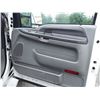 Image 52 : 0B --  2004 FORD F450 SD TURBO DIESEL TOW TRUCK, White, 461795 KM's
