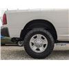 Image 52 : C6E --  2015 DODGE RAM 3500 ST HD LONG BOX 4X4, White, 137801 KM
