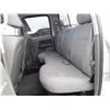 Image 52 : F5 --  2008 DODGE RAM 1500 ST QUAD CAB 4X4, Silver, 211138 KM