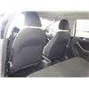 Image 52 : C6C --  2015 VW JETTA, Grey, 139555 KM
