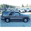 Image 8 : A5 --  1999 GMC JIMMY 4X4 , Brown, 245420 KM