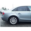 Image 38 : J5 --  2010 AUDI A4 PREMIUM AWD , Grey, 164195 KM's
