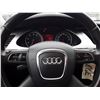 Image 77 : J5 --  2010 AUDI A4 PREMIUM AWD , Grey, 164195 KM's