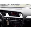 Image 79 : J5 --  2010 AUDI A4 PREMIUM AWD , Grey, 164195 KM's