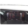 Image 81 : J5 --  2010 AUDI A4 PREMIUM AWD , Grey, 164195 KM's