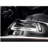 Image 87 : J5 --  2010 AUDI A4 PREMIUM AWD , Grey, 164195 KM's