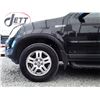 Image 25 : A3 --  2003 HONDA CRV EX AWD , Black, 330618 KM