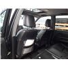 Image 52 : A3 --  2003 HONDA CRV EX AWD , Black, 330618 KM