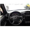 Image 60 : A3 --  2003 HONDA CRV EX AWD , Black, 330618 KM
