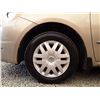 Image 25 : A12B --  2004 TOYOTA SIENNA CE, Brown, 259980 KM