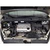 Image 37 : A12B --  2004 TOYOTA SIENNA CE, Brown, 259980 KM