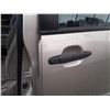 Image 52 : A12B --  2004 TOYOTA SIENNA CE, Brown, 259980 KM