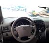 Image 59 : A12B --  2004 TOYOTA SIENNA CE, Brown, 259980 KM