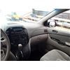 Image 60 : A12B --  2004 TOYOTA SIENNA CE, Brown, 259980 KM