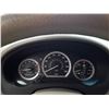 Image 61 : A12B --  2004 TOYOTA SIENNA CE, Brown, 259980 KM