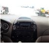 Image 65 : A12B --  2004 TOYOTA SIENNA CE, Brown, 259980 KM