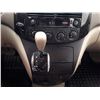 Image 68 : A12B --  2004 TOYOTA SIENNA CE, Brown, 259980 KM