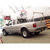Image 17 : F1 --  2003 FORD RANGER XLT SUPER CAB, Silver, 240446 KM