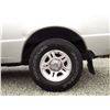 Image 21 : F1 --  2003 FORD RANGER XLT SUPER CAB, Silver, 240446 KM